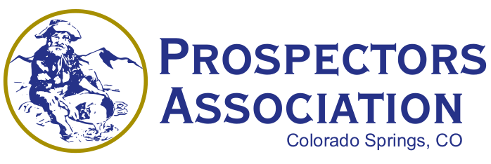 Prospectors Association